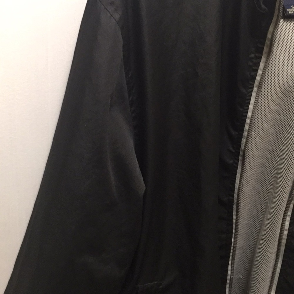 U.S. Polo Assn. jacket - Picture 4 of 6